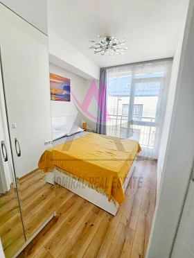 1 chambre Grand Mol, Varna 3