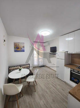 1 bedroom Grand Mol, Varna 2