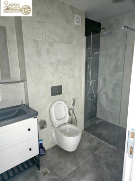   2- | Imot.bg    8