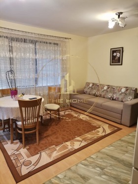 Para alugar 1 quarto