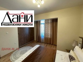    2- | Imot.bg    4