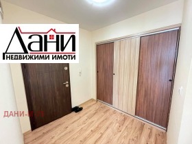    2- | Imot.bg    5