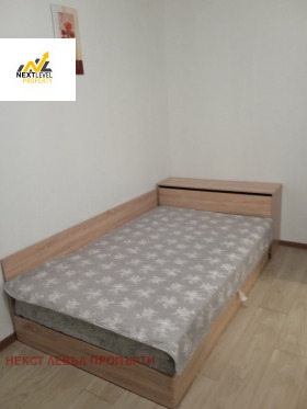 ���� ��� ���� 2-����� | Imot.bg � ����� ������ 4