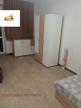 ���� ��� ���� 2-����� | Imot.bg � ����� ������ 5