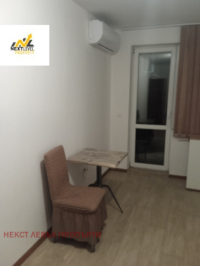 ���� ��� ���� 2-����� | Imot.bg � ����� ������ 10