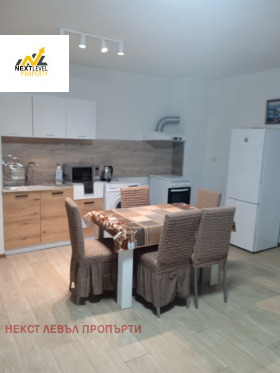 ����� ���� ��� ���� 2-�����,���� �����, ���� �����