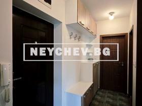 ���� ��� ���� 2-����� | Imot.bg � ����� ������ 9