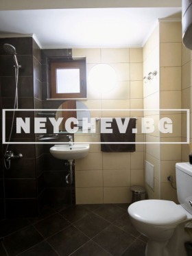 ���� ��� ���� 2-����� | Imot.bg � ����� ������ 8