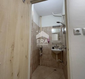 ���� ��� ���� 2-����� | Imot.bg � ����� ������ 11