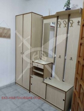 ���� ��� ���� 2-����� | Imot.bg � ����� ������ 5