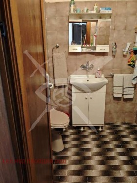 ���� ��� ���� 2-����� | Imot.bg � ����� ������ 8