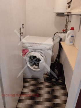 ���� ��� ���� 2-����� | Imot.bg � ����� ������ 7
