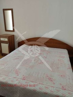 ���� ��� ���� 2-����� | Imot.bg � ����� ������ 6
