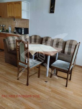 ���� ��� ���� 2-����� | Imot.bg � ����� ������ 3