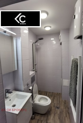 ���� ��� ���� 2-����� | Imot.bg � ����� ������ 8