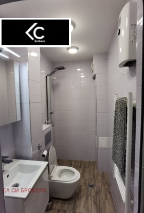 ���� ��� ���� 2-����� | Imot.bg � ����� ������ 9