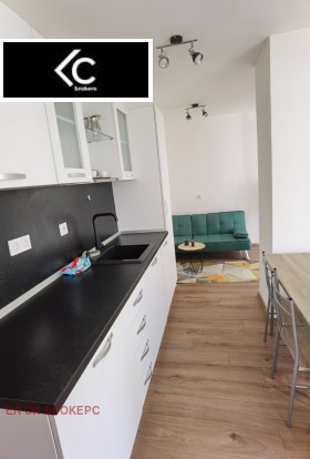 ���� ��� ���� 2-����� | Imot.bg � ����� ������ 4