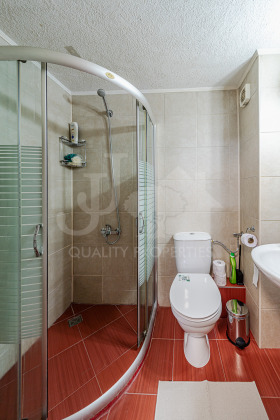 ���� ��� ���� 2-����� | Imot.bg � ����� ������ 10