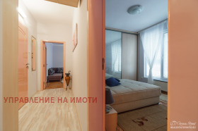 ���� ��� ���� 2-����� | Imot.bg � ����� ������ 9