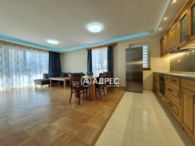 2 bedroom Krastova vada, Sofia 3