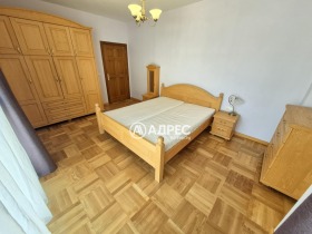 2 slaapkamers Krastova vada, Sofia 7