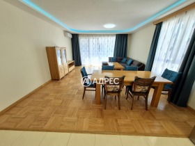 2 bedroom Krastova vada, Sofia 5