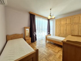 2 slaapkamers Krastova vada, Sofia 8