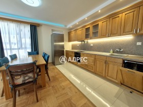 2 bedroom Krastova vada, Sofia 4