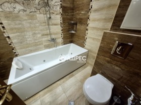 2 bedroom Krastova vada, Sofia 10