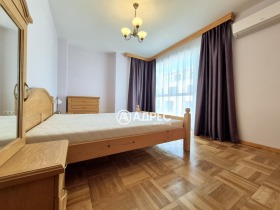 2 Schlafzimmer Krastowa wada, Sofia 6