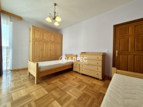 2 bedroom Krastova vada, Sofia 9