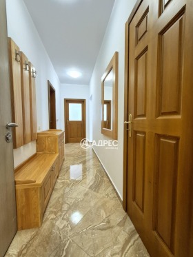 2 bedroom Krastova vada, Sofia 13