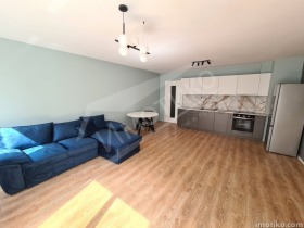 3-СТАЕН, 103 m2