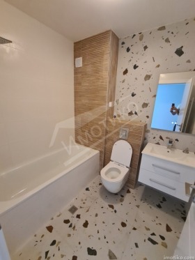    3- | Imot.bg    6