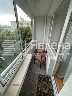 ����� ���� ��� ���� 3-�����,���� �����, �������>