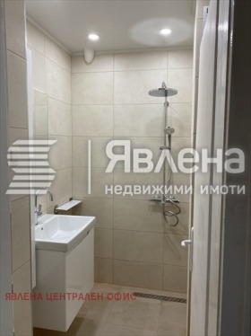 ���� ��� ���� 3-����� | Imot.bg � ����� ������ 12