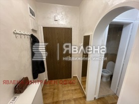 ����� ���� ��� ���� 3-�����,���� �����, �������