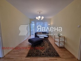 ���� ��� ���� 3-����� | Imot.bg � ����� ������ 8