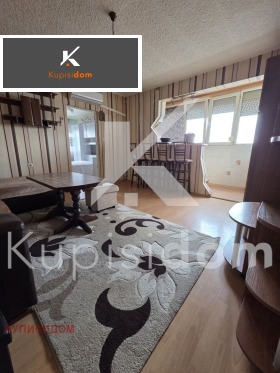 ���� ��� ���� 3-����� | Imot.bg � ����� ������ 3