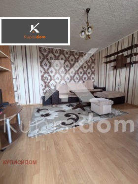 ���� ��� ���� 3-����� | Imot.bg � ����� ������ 2