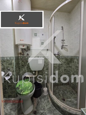 ���� ��� ���� 3-����� | Imot.bg � ����� ������ 14