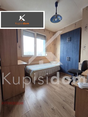 ���� ��� ���� 3-����� | Imot.bg � ����� ������ 11