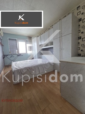 ���� ��� ���� 3-����� | Imot.bg � ����� ������ 9