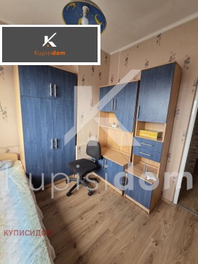 ���� ��� ���� 3-����� | Imot.bg � ����� ������ 12