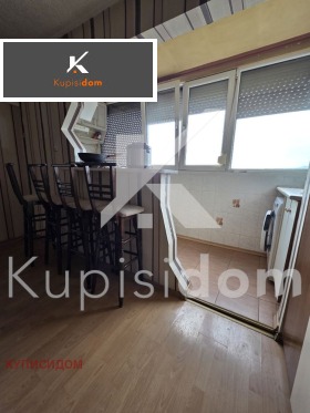 ���� ��� ���� 3-����� | Imot.bg � ����� ������ 5