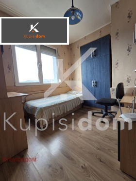 ���� ��� ���� 3-����� | Imot.bg � ����� ������ 10