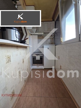 ���� ��� ���� 3-����� | Imot.bg � ����� ������ 7