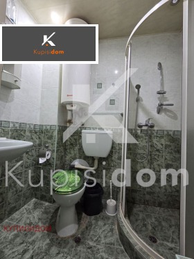 ���� ��� ���� 3-����� | Imot.bg � ����� ������ 15