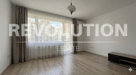 ����� ���� ��� ���� 3-�����,���� �����, ����� ���� ������