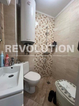 ���� ��� ���� 3-����� | Imot.bg � ����� ������ 4